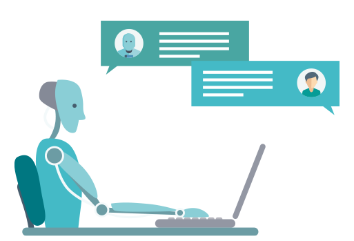 Revolutionize Brand Interaction with a Robust Chatbot Technology